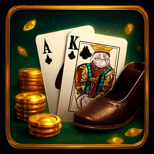 okz APK যাচাই নোটিস ফোন ডিসপ্লে