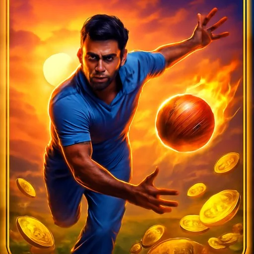 okz শীর্ষ অফার প্যানেল