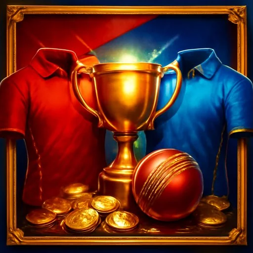 okz সাপোর্ট চ্যাট উইন্ডো